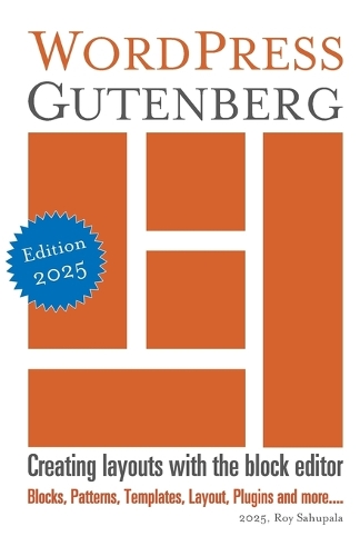 WordPress Gutenberg