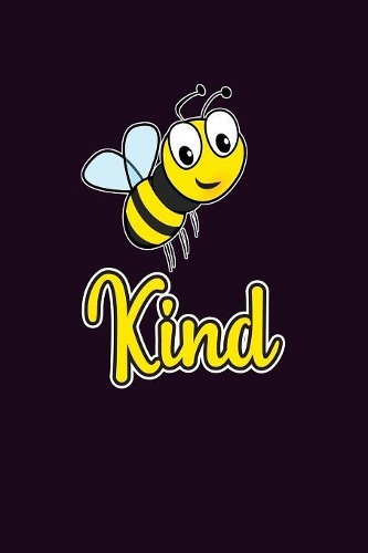 Kind