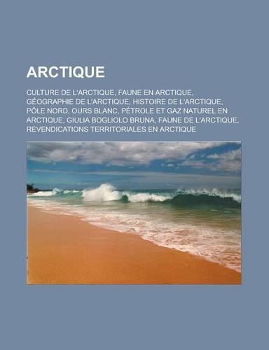 Arctique