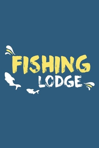 Fishing Lodge