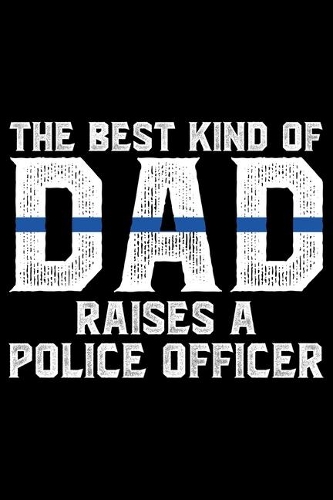 The Best Kind Of Dad Raises A