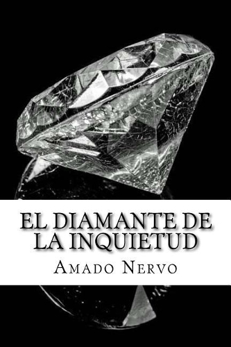 El Diamante de la Inquietud