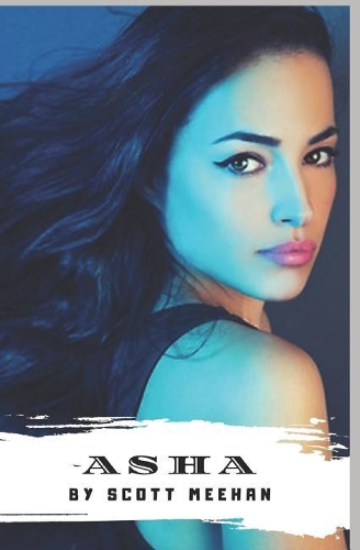 ASHA
