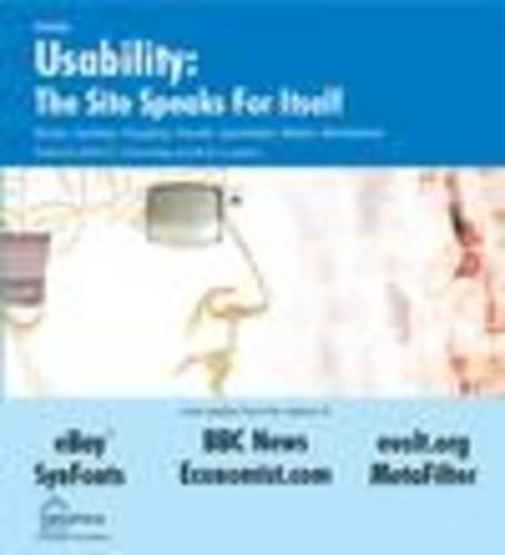 Usability