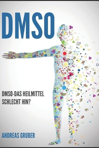 Dmso