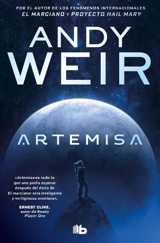 Artemisa / Artemis