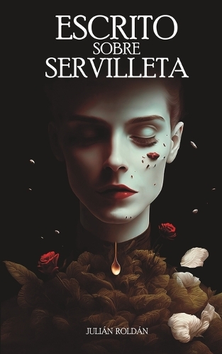 Escrito sobre servilleta