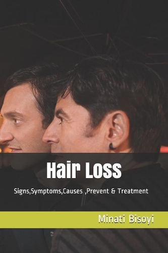 Hair Loss