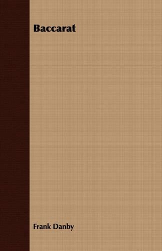 Baccarat