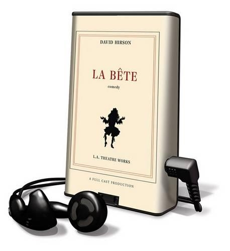 La Bete