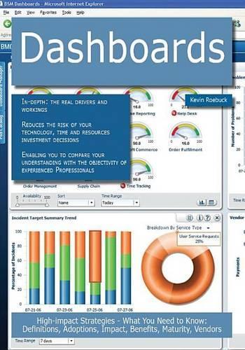 Dashboards