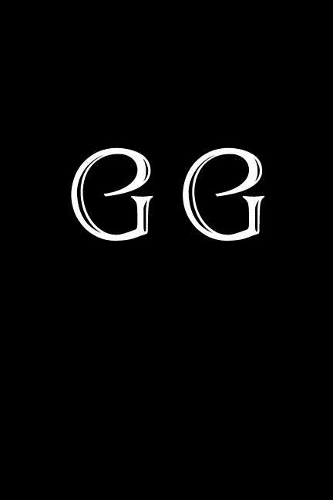 G G
