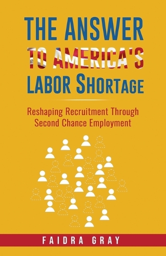 The Answer to America's Labor Shortage
