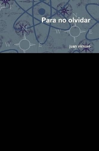 Para No Olvidar