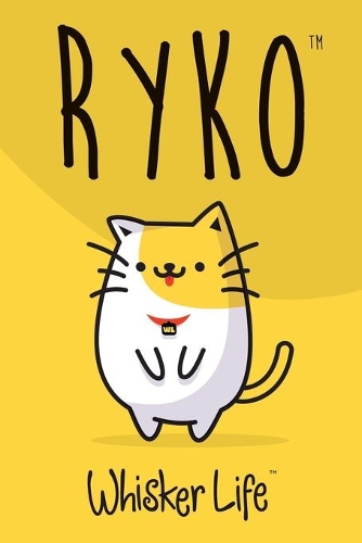 Ryko