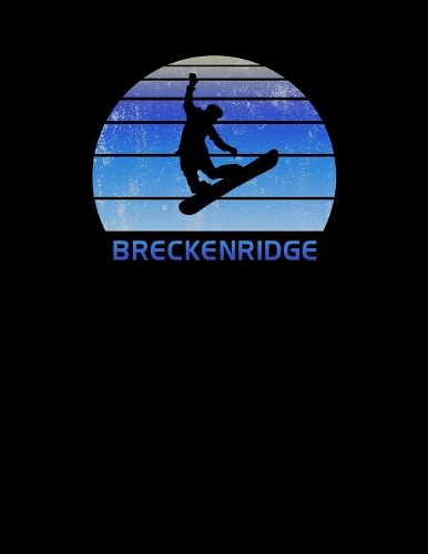 Breckenridge