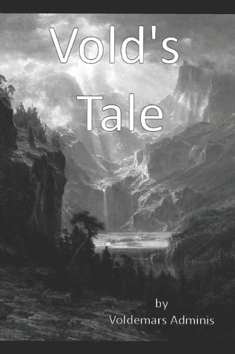 Vold's Tale