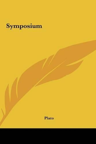 Symposium