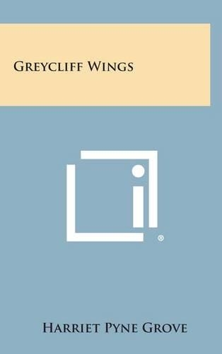 Greycliff Wings