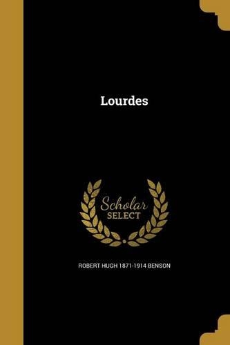 Lourdes