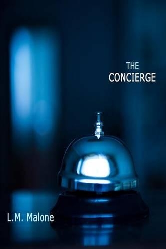 The Concierge