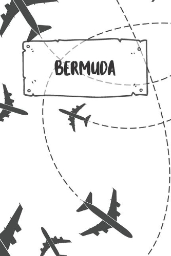 Bermuda