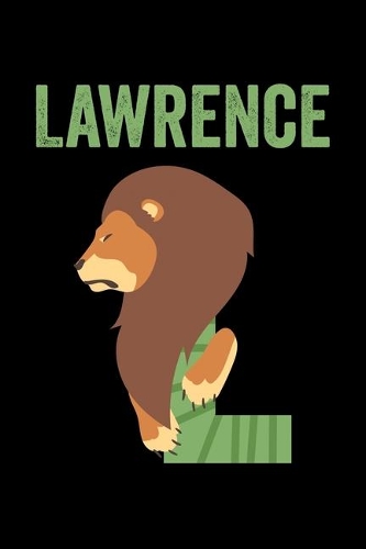 Lawrence