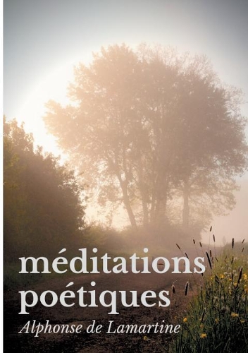Méditations poétiques
