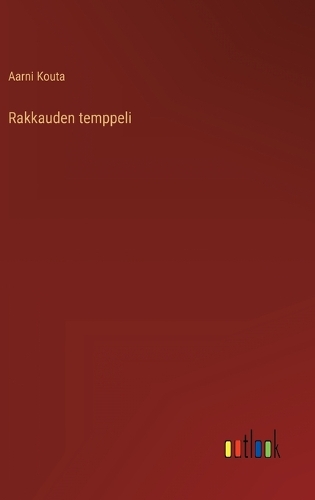 Rakkauden temppeli