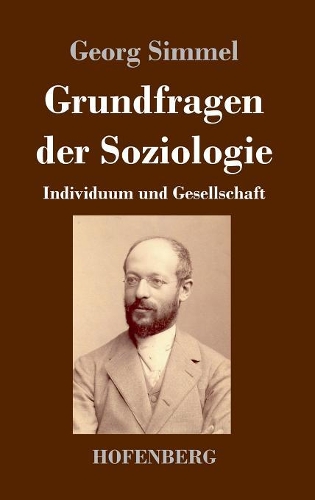 Grundfragen der Soziologie