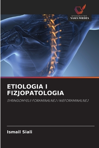 Etiologia I Fizjopatologia