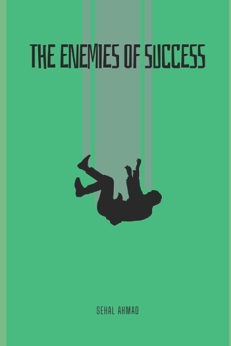 The Enemies of Success