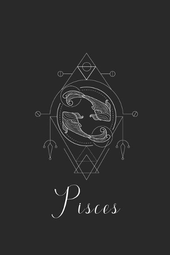 Pisces