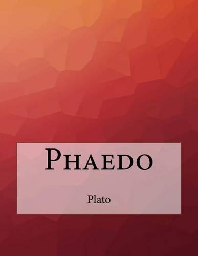 Phaedo