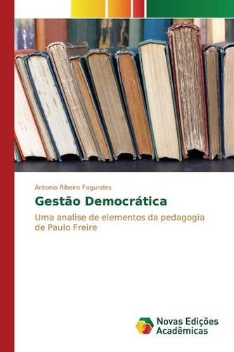 Gestão Democrática