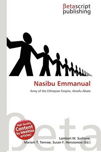 Nasibu Emmanual