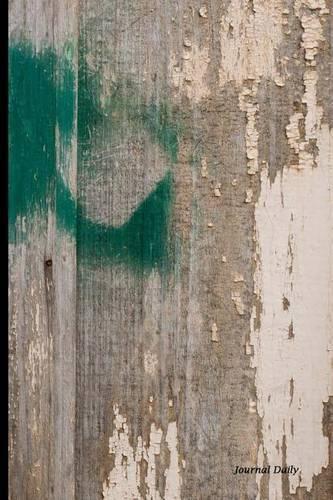 Journal Daily
