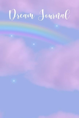 Dream Journal