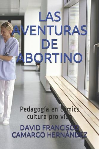 Las Aventuras de Abortino