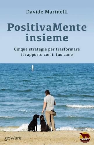 PositivaMente insieme
