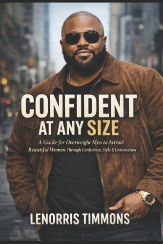 Confident At Any Size