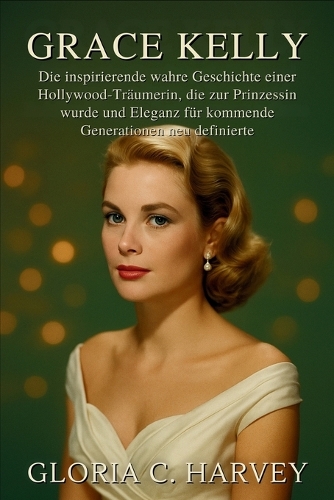 Grace Kelly