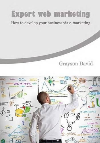 Expert Web Marketing