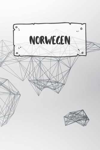 Norwegen