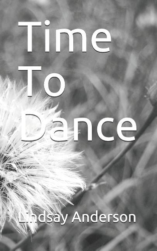 Time to Dance