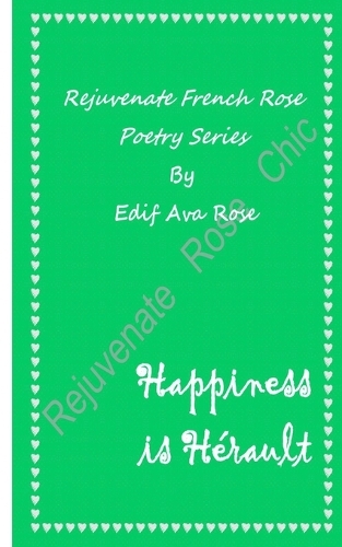 Happiness is Herault