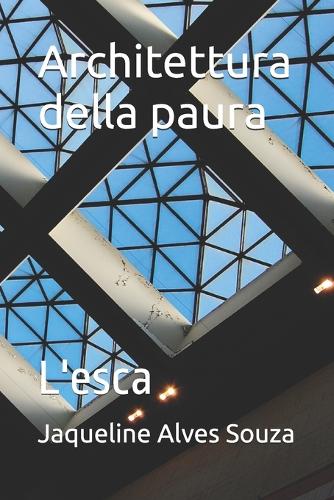 Architettura della paura
