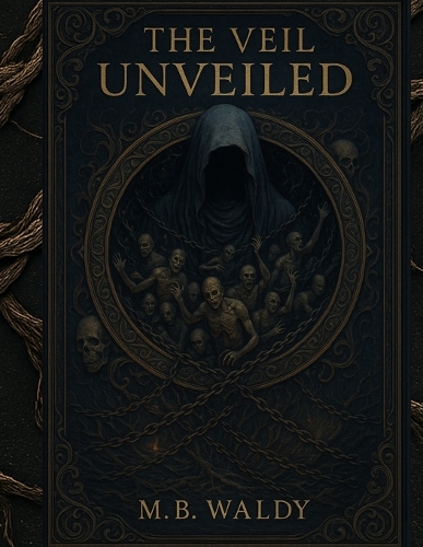 The Veil Unveiled
