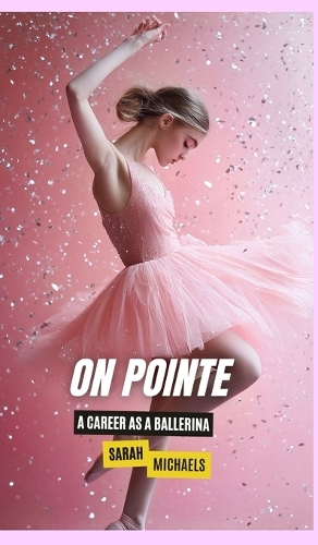 On Pointe