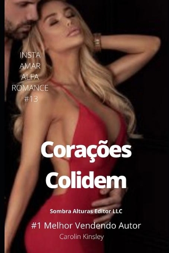 Corações Colidem